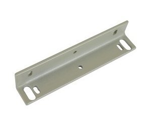 AccordTec LM-180К белый фото