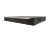 Space Technology ST-HVR-V1608A40