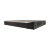 Space Technology ST-HVR-V1608A40