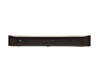 Space Technology ST-HVR-V1608A40 фото Space Technology ST-HVR-V1608A40 фото