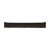 Space Technology ST-HVR-V1608A40