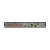 Space Technology ST-HVR-V1608A40