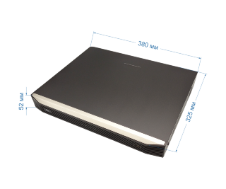 Space Technology ST-HVR-V1608A40 фото Space Technology ST-HVR-V1608A40 фото