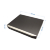 Space Technology ST-HVR-V1608A40