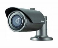 Samsung Wisenet HCO-7030RP