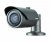 Samsung Wisenet HCO-7030RP