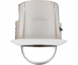 Samsung Wisenet SHP-3701F фото