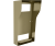 BAS-IP BR-AA14 GOLD