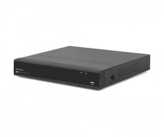 Infinity VRF-IP414LE фото Infinity VRF-IP414LE фото