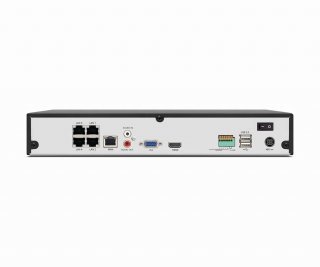Infinity VRF-IP414LE фото Infinity VRF-IP414LE фото