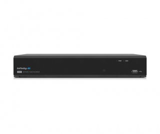 Infinity VRF-IP414LE фото Infinity VRF-IP414LE фото