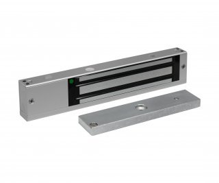 Smartec ST-EL260DL-SL фото
