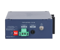 Dahua DH-CHS4110-8ET-110
