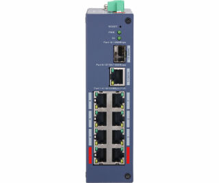 Dahua DH-CHS4110-8ET-110 фото