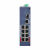 Dahua DH-CHS4110-8ET-110
