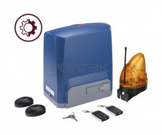 R-Tech A-SL1500AC KIT фото