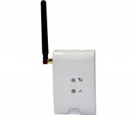 Лидер GSM
