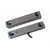 Smartec ST-DM135