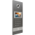 BAS-IP AA-12FBI SILVER