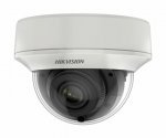 HikVision DS-2CE56H8T-AITZF (2.7-13.5 mm)