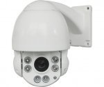 Polyvision PS-IP2-Z10 v.3.6.1 (5.1-51 мм)