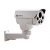 Optimus AHD-H082.1(4x)