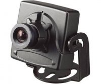 MDC-AH3290FSL
