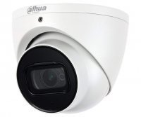 Dahua DH-HAC-HDW1200TP-Z