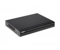 Dahua DHI-XVR5108H-4KL-8P