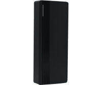 ProxWay PW-102 MF BLE v.2 Bl