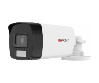 HiWatch DS-T520A(2.8mm) фото