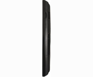 Tantos Marilyn HD s Wi-Fi (Black) VZ фото