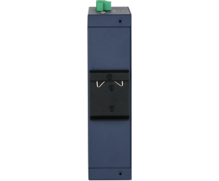 Dahua DH-CHS4412-8GT-125 фото