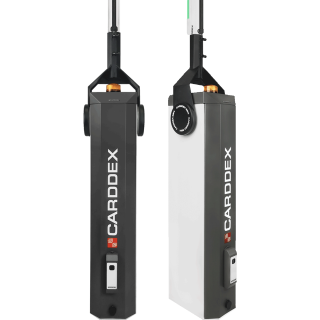 CARDDEX SBN фото