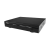 TRASSIR NVR-1104 V2