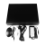 TRASSIR NVR-1104 V2