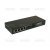 OSNOVO SW-7042
