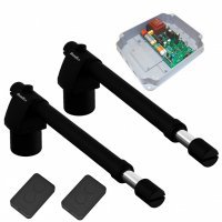 DoorHan SW-4000-BASE+