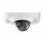 Dahua DH-IPC-HDBW2449FP-AS-IL-0360B
