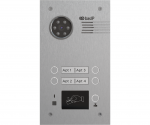 BAS-IP BA-04MD