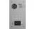 BAS-IP BA-04MD