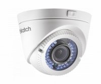 HiWatch DS-T209P (2.8-12 mm)