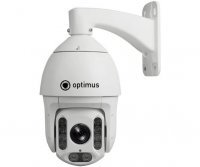 Optimus AHD-H092.1(20x)