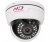 MDC-L7290VSL-30