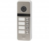 Smartec ST-DS546C-SL