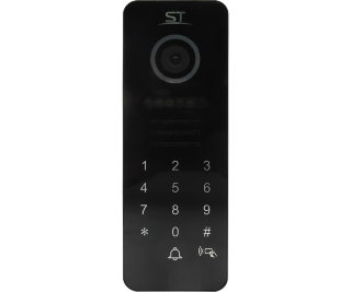 Space Technology ST-P203 (ЧЕРНАЯ) фото