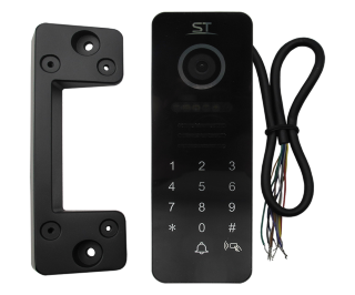 Space Technology ST-P203 (ЧЕРНАЯ) фото