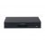 Dahua DHI-NVR4116HS-EI