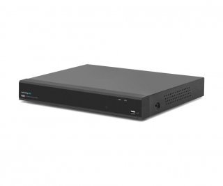 Infinity VRF-IP1628PE фото Infinity VRF-IP1628PE фото