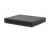 Infinity VRF-IP1628PE